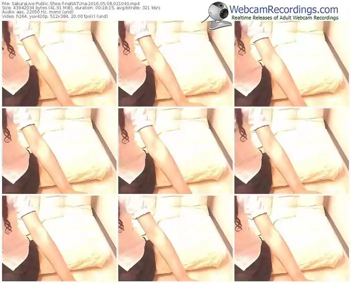 sakuralivejp-nanatuna-webcam-show-05_08_2016-02_10_40
