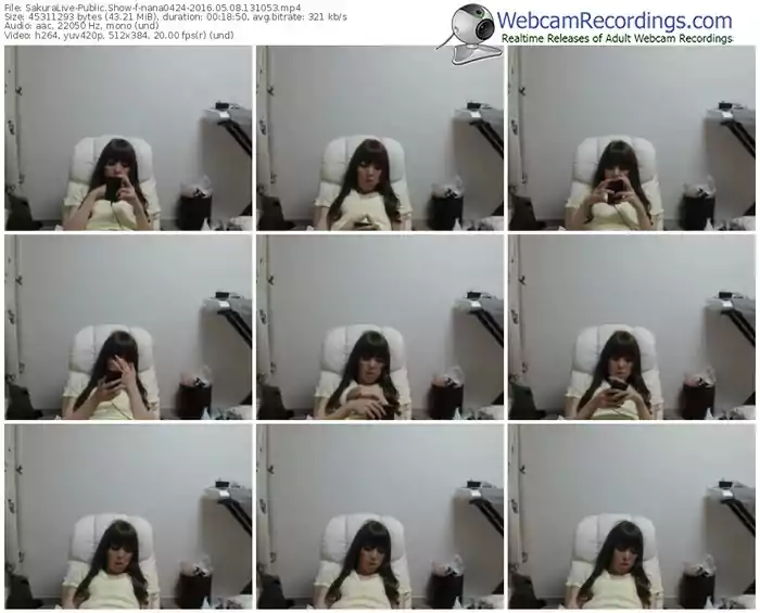 sakuralivejp-nana0424-webcam-show-05_08_2016-13_10_53
