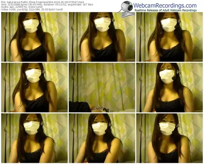 sakuralivejp-naonao2604-webcam-show-05_08_2016-07_35_47