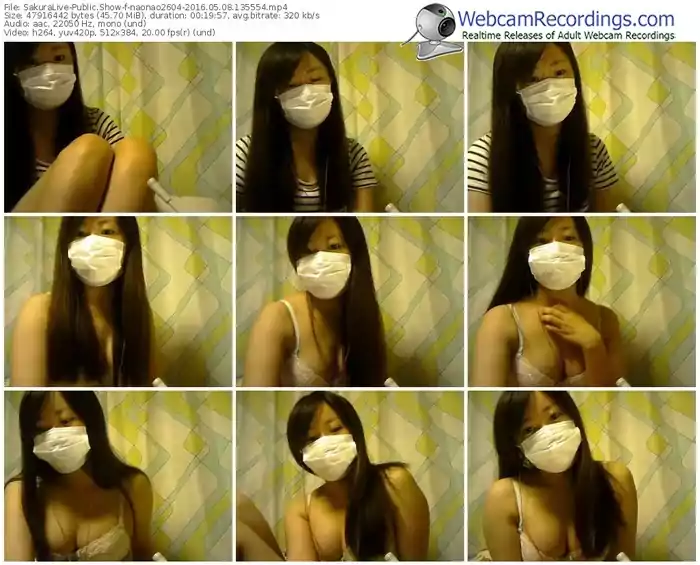 sakuralivejp-naonao2604-webcam-show-05_08_2016-13_55_54