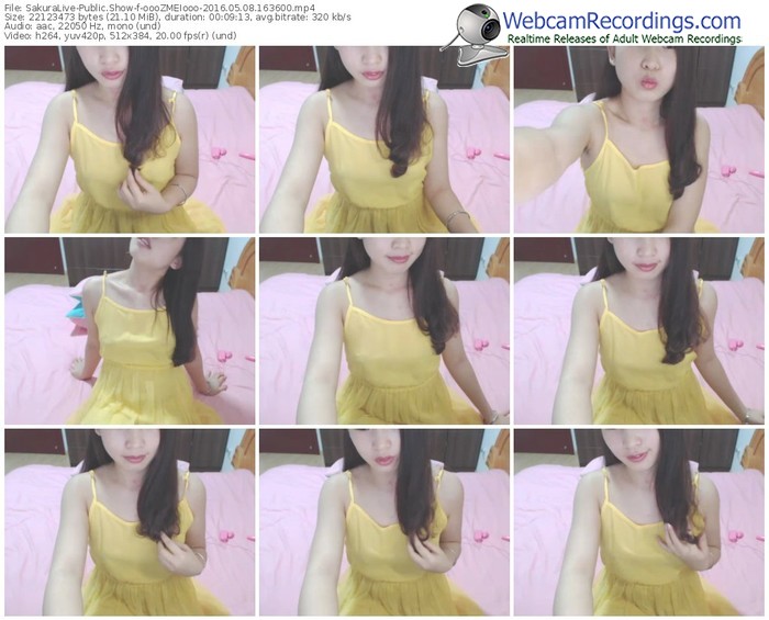 sakuralivejp-ooozmeiooo-webcam-show-05_08_2016-16_36_00