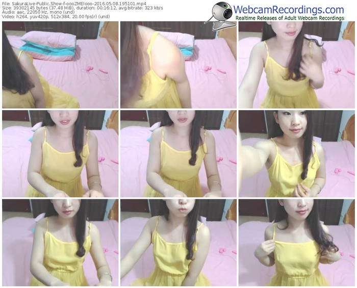 sakuralivejp-ooozmeiooo-webcam-show-05_08_2016-19_51_01