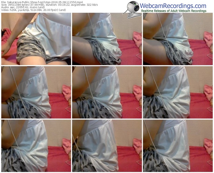 sakuralivejp-opyuiqo-webcam-show-05_08_2016-11_15_50
