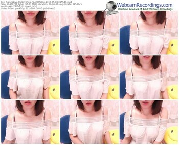sakuralivejp-ppmanaqq-webcam-show-05_08_2016-09_55_49