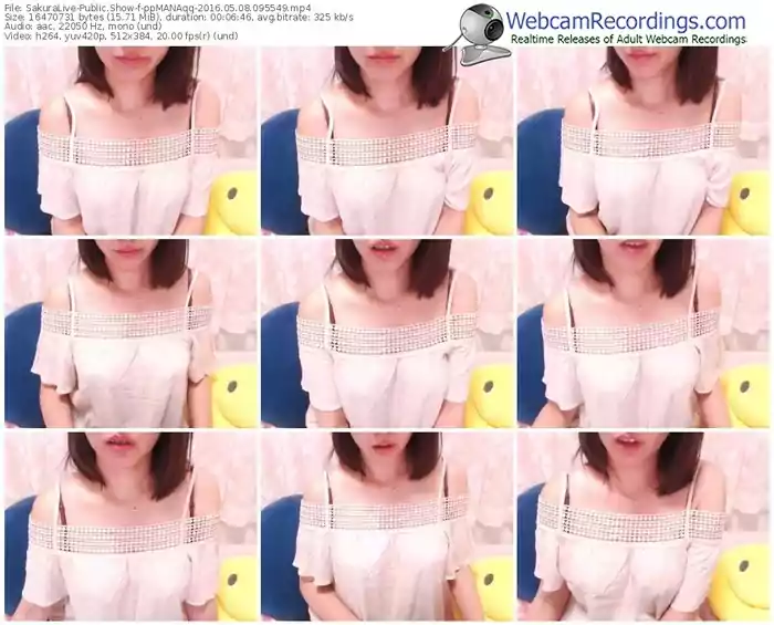 sakuralivejp-ppmanaqq-webcam-show-05_08_2016-09_55_49