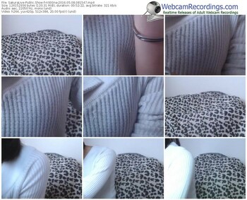 sakuralivejp-ri000na-webcam-show-05_08_2016-08_15_47