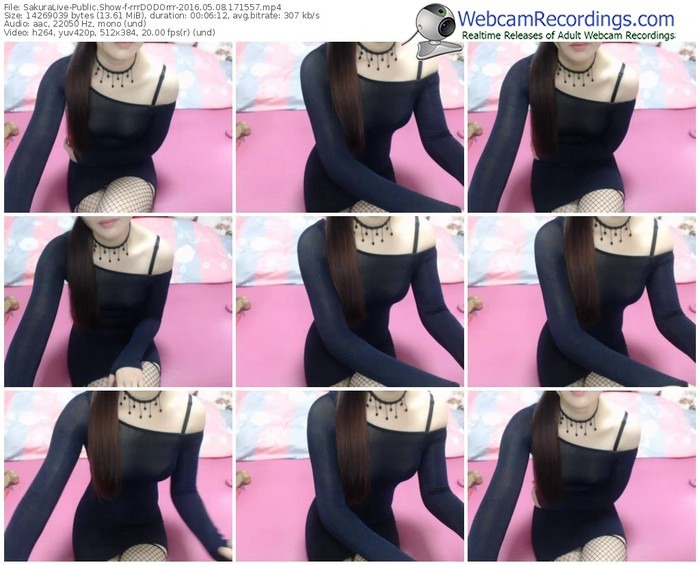sakuralivejp-rrrdodorrr-webcam-show-05_08_2016-17_15_57