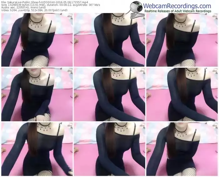 sakuralivejp-rrrdodorrr-webcam-show-05_08_2016-17_15_57