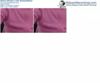 sakuralivejp-ruri358-webcam-show-05_08_2016-09_30_49