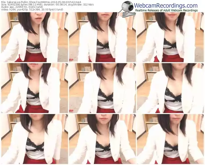 sakuralivejp-sxmamisx-webcam-show-05_08_2016-03_15_42