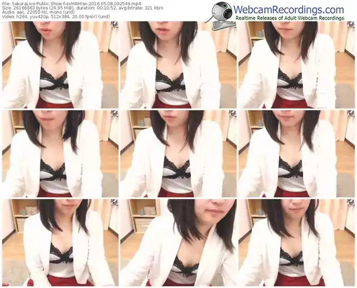 sakuralivejp-sxmamisx-webcam-show-05_08_2016-09_25_49