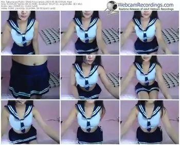 sakuralivejp-vvvlanvvv-webcam-show-05_08_2016-01_55_41