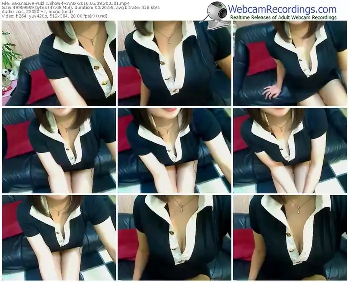 sakuralivejp-xaaix-webcam-show-05_08_2016-20_01_01