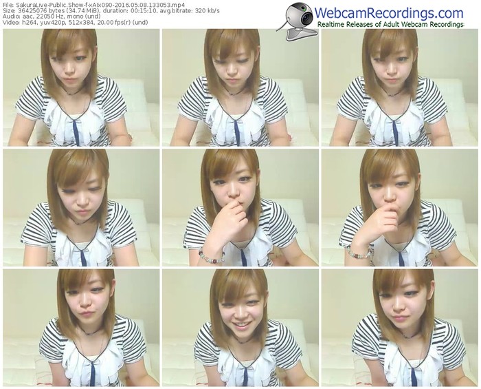 sakuralivejp-xaix090-webcam-show-05_08_2016-13_30_53