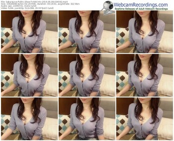 sakuralivejp-xnachix-webcam-show-05_08_2016-03_40_42