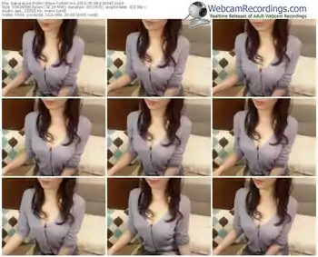 sakuralivejp-xnachix-webcam-show-05_08_2016-03_40_42