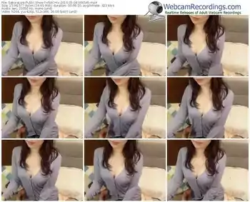 sakuralivejp-xnachix-webcam-show-05_08_2016-06_45_45