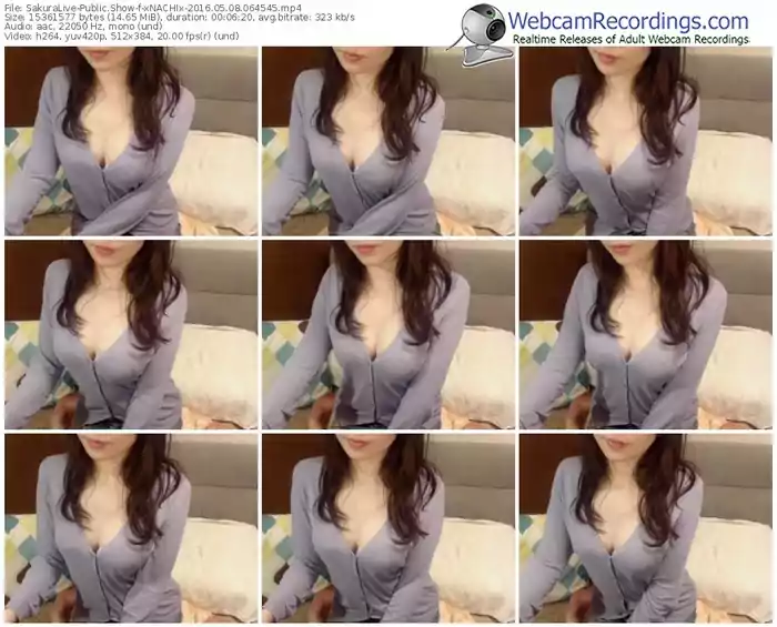sakuralivejp-xnachix-webcam-show-05_08_2016-06_45_45