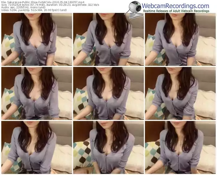 sakuralivejp-xnachix-webcam-show-05_08_2016-16_00_57