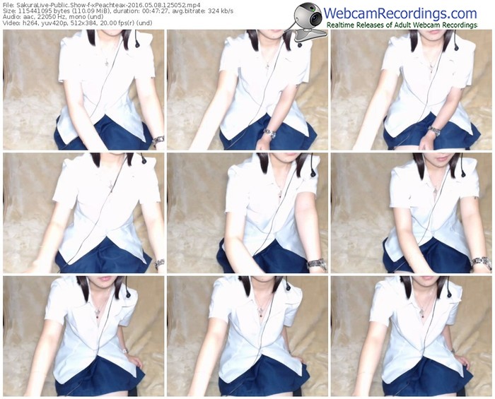 sakuralivejp-xpeachteax-webcam-show-05_08_2016-12_50_52