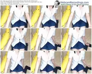 sakuralivejp-xpeachteax-webcam-show-05_08_2016-18_40_59