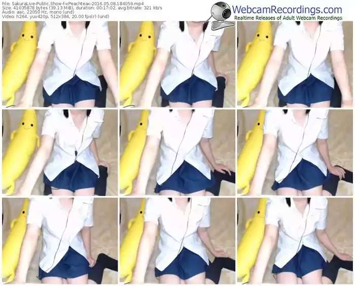 sakuralivejp-xpeachteax-webcam-show-05_08_2016-18_40_59