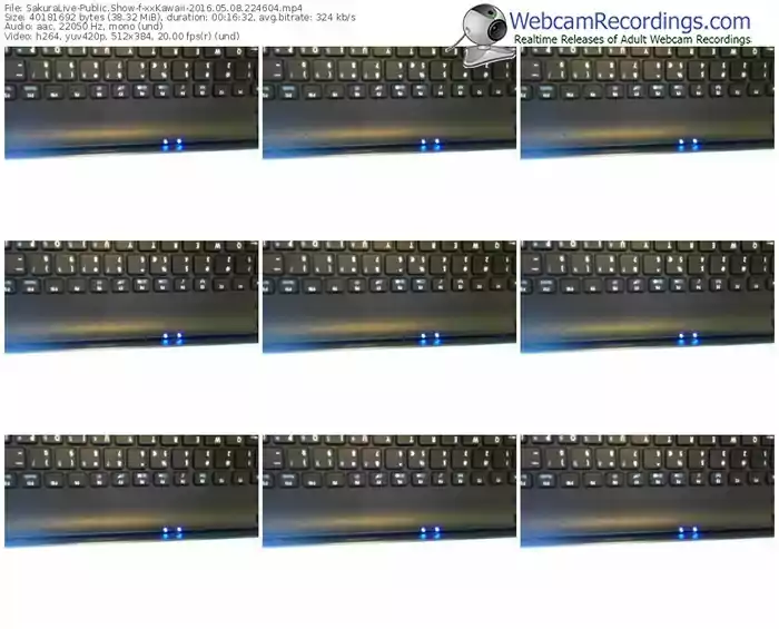 sakuralivejp-xxkawaii-webcam-show-05_08_2016-22_46_04