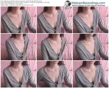 sakuralivejp-xxluixx-webcam-show-05_08_2016-03_50_42