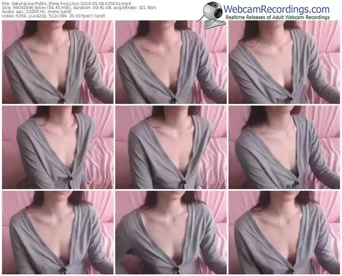 sakuralivejp-xxluixx-webcam-show-05_08_2016-03_50_42