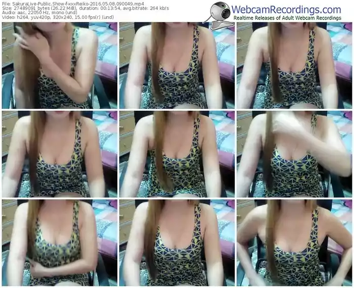 sakuralivejp-xxxreiko-webcam-show-05_08_2016-09_00_49