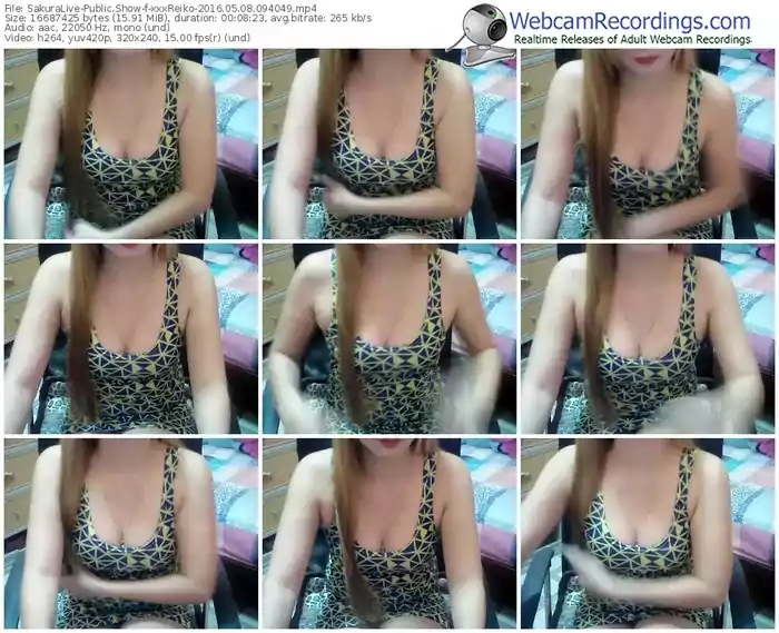 sakuralivejp-xxxreiko-webcam-show-05_08_2016-09_40_49