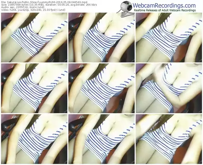 sakuralivejp-yummyrumi-webcam-show-05_08_2016-04_45_43