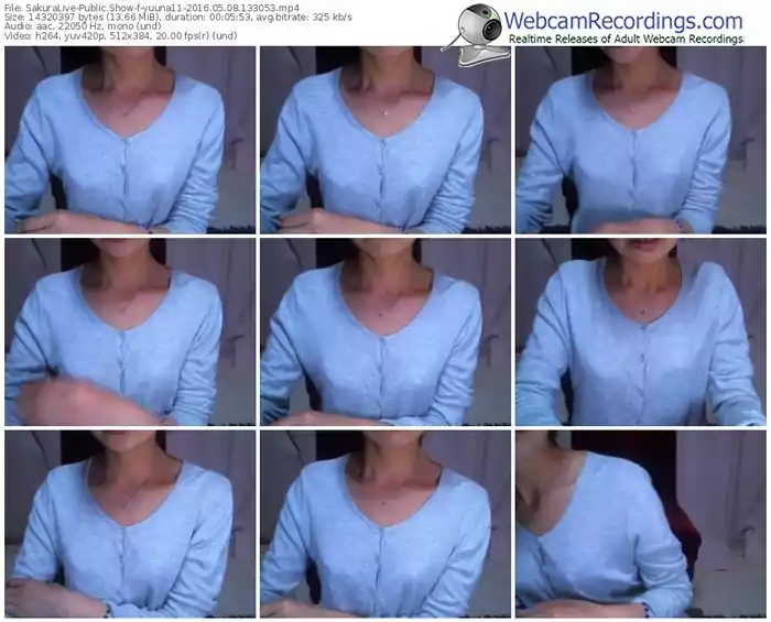 sakuralivejp-yuuna11-webcam-show-05_08_2016-13_30_53