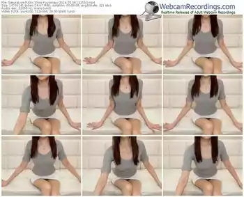 sakuralivejp-yysorayy-webcam-show-05_08_2016-12_25_53