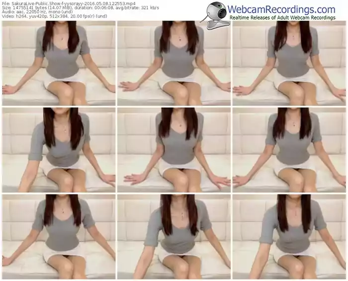 sakuralivejp-yysorayy-webcam-show-05_08_2016-12_25_53