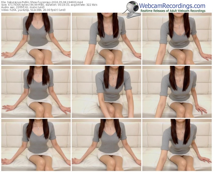 sakuralivejp-yysorayy-webcam-show-05_08_2016-19_46_00