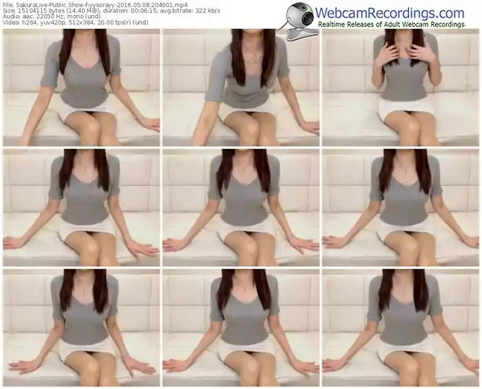sakuralivejp-yysorayy-webcam-show-05_08_2016-20_46_01