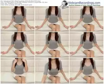 sakuralivejp-yysorayy-webcam-show-05_08_2016-21_56_02