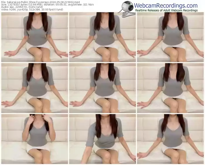 sakuralivejp-yysorayy-webcam-show-05_08_2016-21_56_02