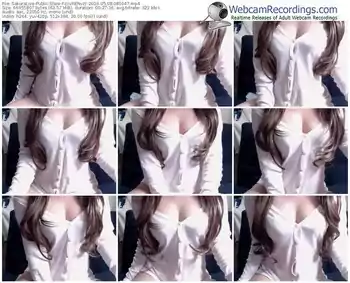 sakuralivejp-zzvrenvzz-webcam-show-05_08_2016-08_10_47