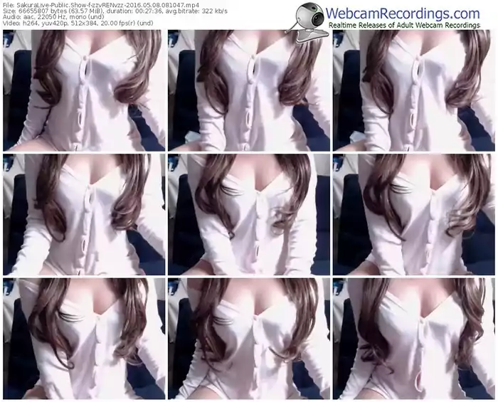 sakuralivejp-zzvrenvzz-webcam-show-05_08_2016-08_10_47