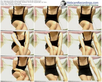 sakuralivejp-zzzrurizzz-webcam-show-05_08_2016-13_00_53