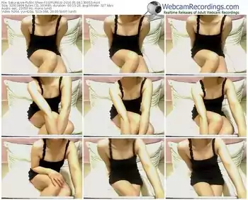 sakuralivejp-zzzrurizzz-webcam-show-05_08_2016-13_00_53