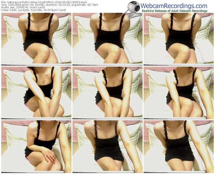 sakuralivejp-zzzrurizzz-webcam-show-05_08_2016-13_00_53