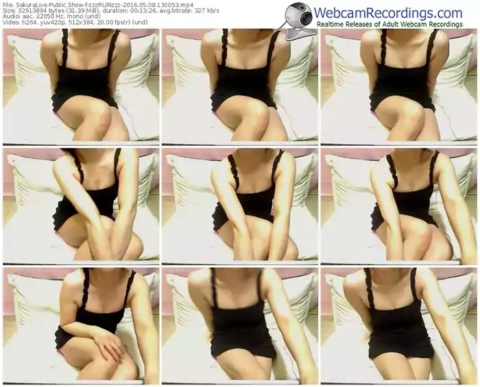 sakuralivejp-zzzrurizzz-webcam-show-05_08_2016-13_00_53