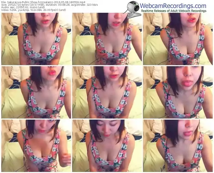 sakuralivejp-zzzsalazzz-webcam-show-05_08_2016-18_05_59