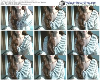sakuralivejp-ayanoz-webcam-show-05_09_2016-09_06_16