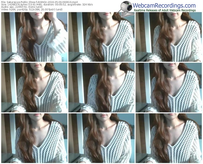 sakuralivejp-ayanoz-webcam-show-05_09_2016-09_06_16