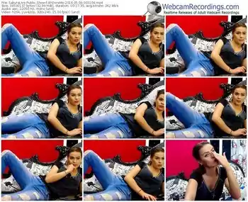 sakuralivejp-ahdoreme-webcam-show-05_09_2016-00_31_04