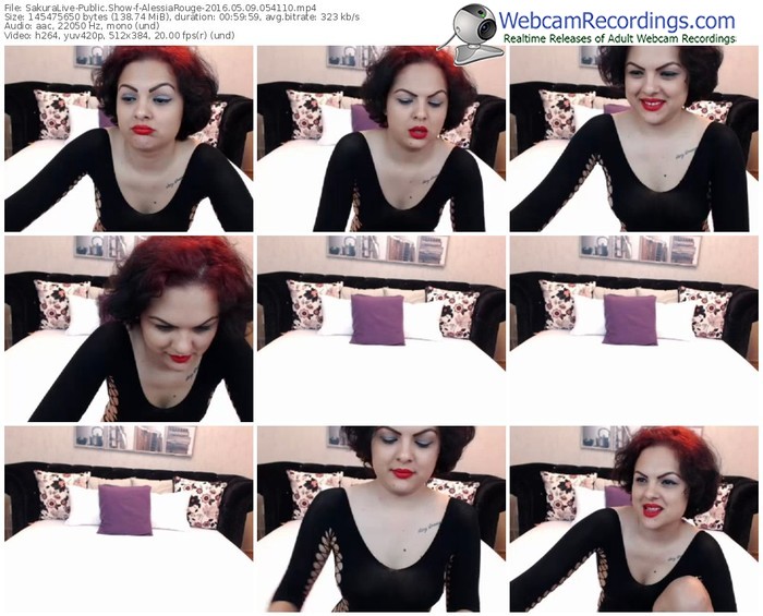 sakuralivejp-alessiarouge-webcam-show-05_09_2016-05_41_10